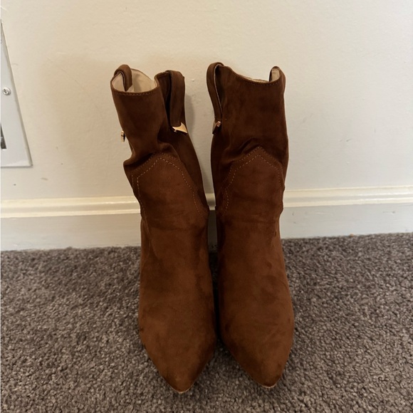 Lulus boots - Picture 2 of 2